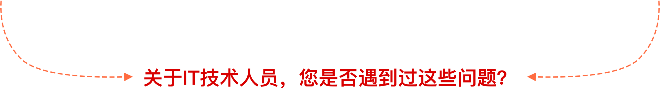 研发人员外派服务 | 专业IT人才外包解决方案